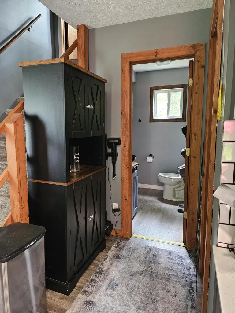 1695 Simonelli Road Laketon Township MI 49445