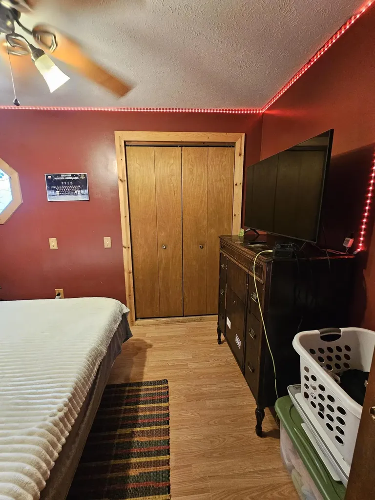 1695 Simonelli Road Laketon Township MI 49445