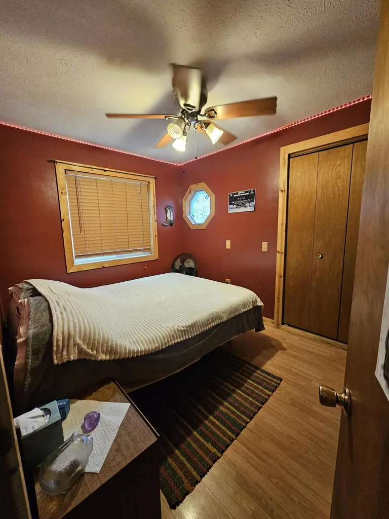 1695 Simonelli Road Laketon Township MI 49445