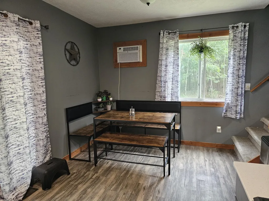 1695 Simonelli Road Laketon Township MI 49445