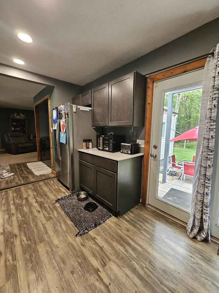 1695 Simonelli Road Laketon Township MI 49445
