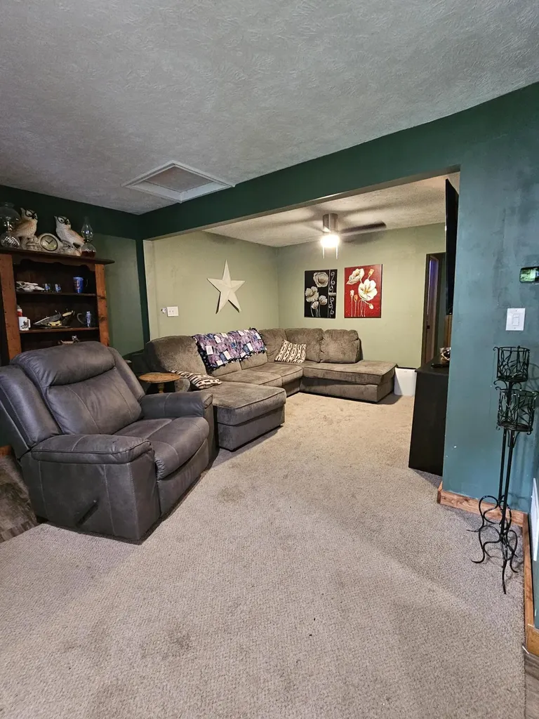 1695 Simonelli Road Laketon Township MI 49445
