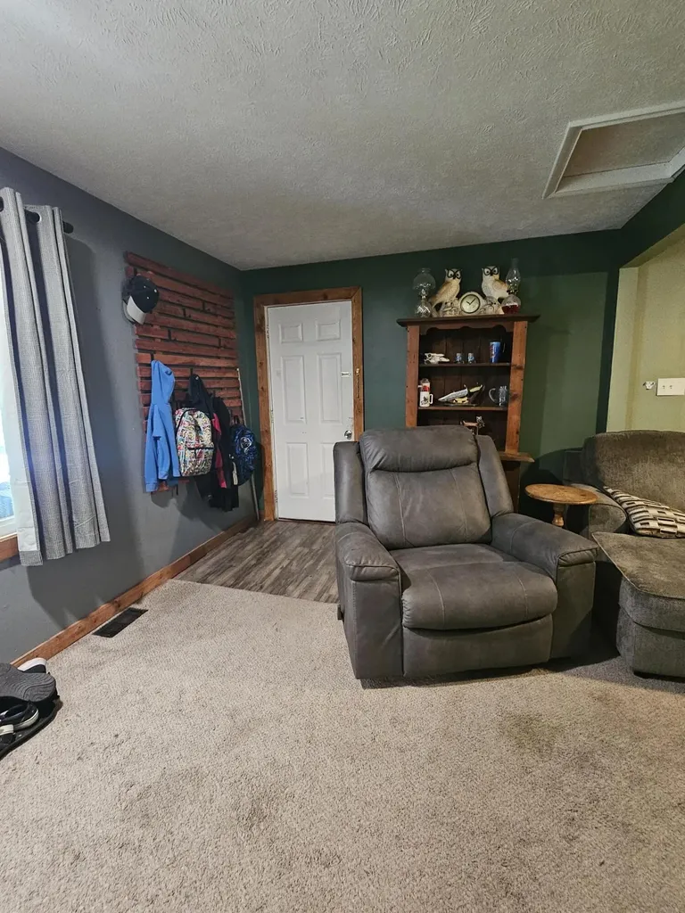 1695 Simonelli Road Laketon Township MI 49445