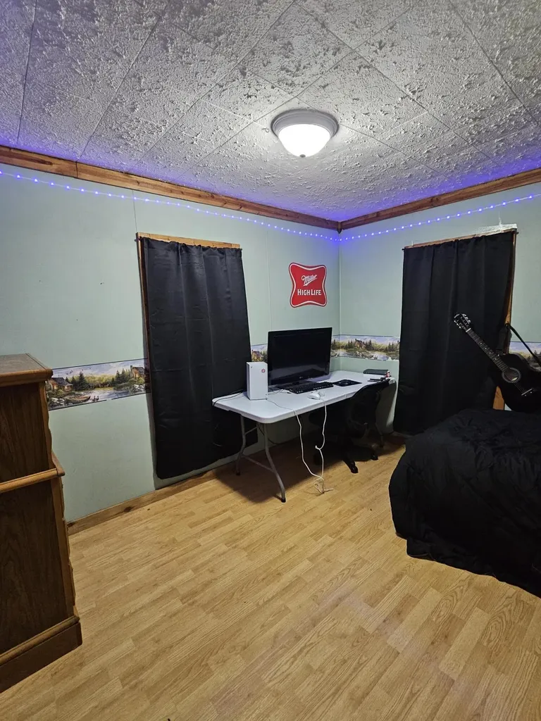 1695 Simonelli Road Laketon Township MI 49445