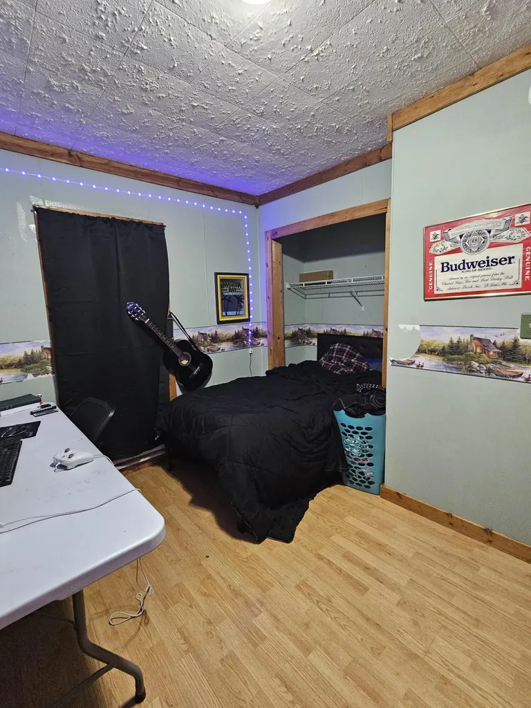 1695 Simonelli Road Laketon Township MI 49445