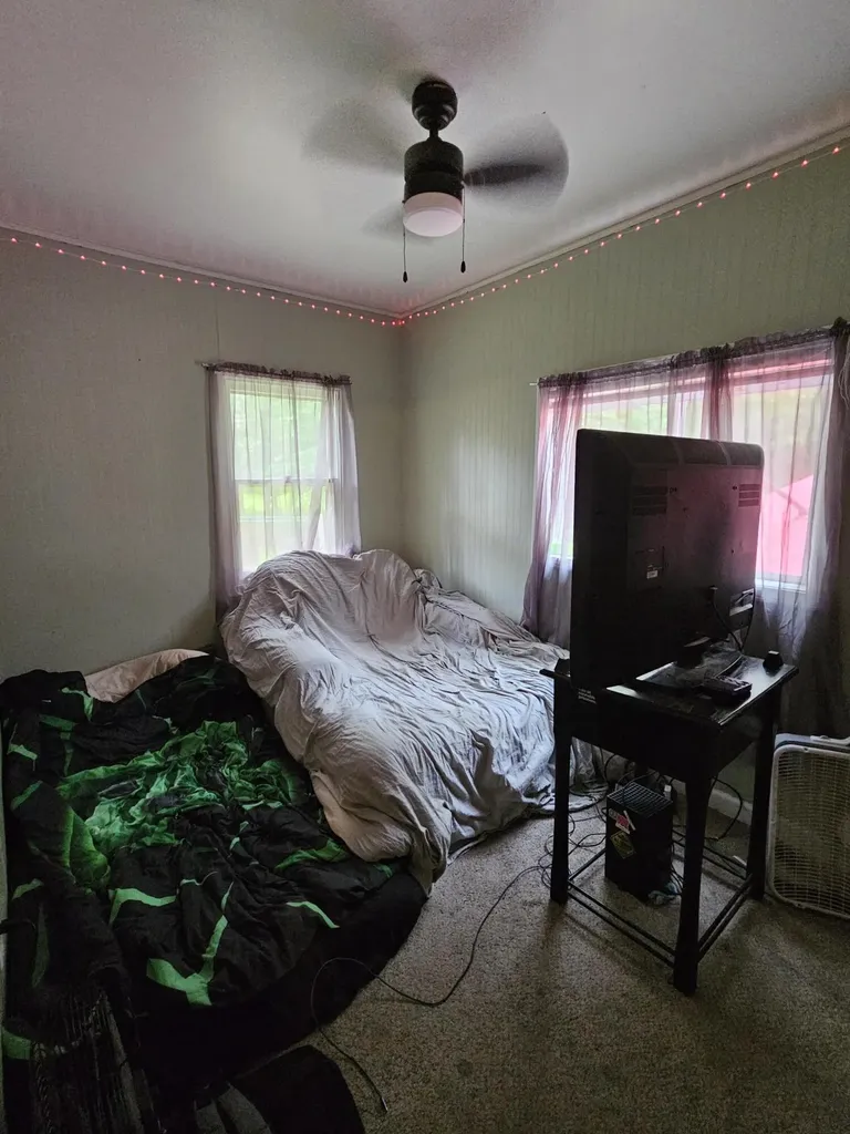 1695 Simonelli Road Laketon Township MI 49445