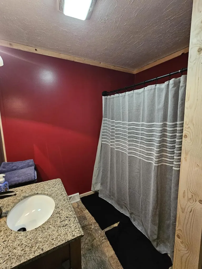 1695 Simonelli Road Laketon Township MI 49445