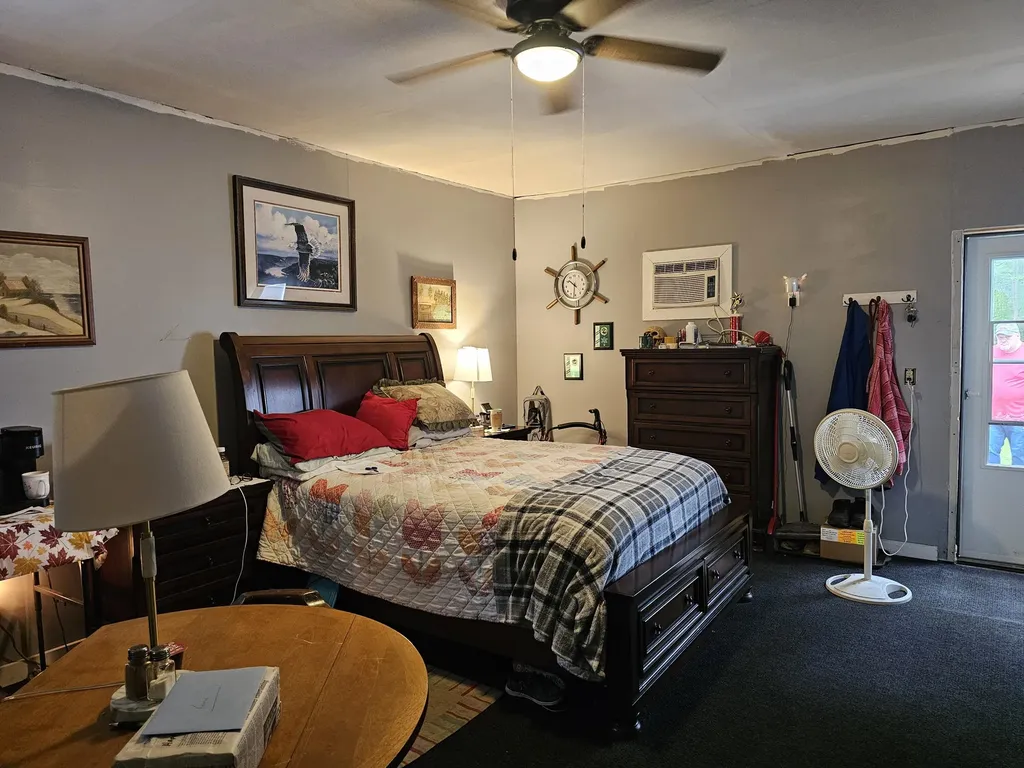 1695 Simonelli Road Laketon Township MI 49445
