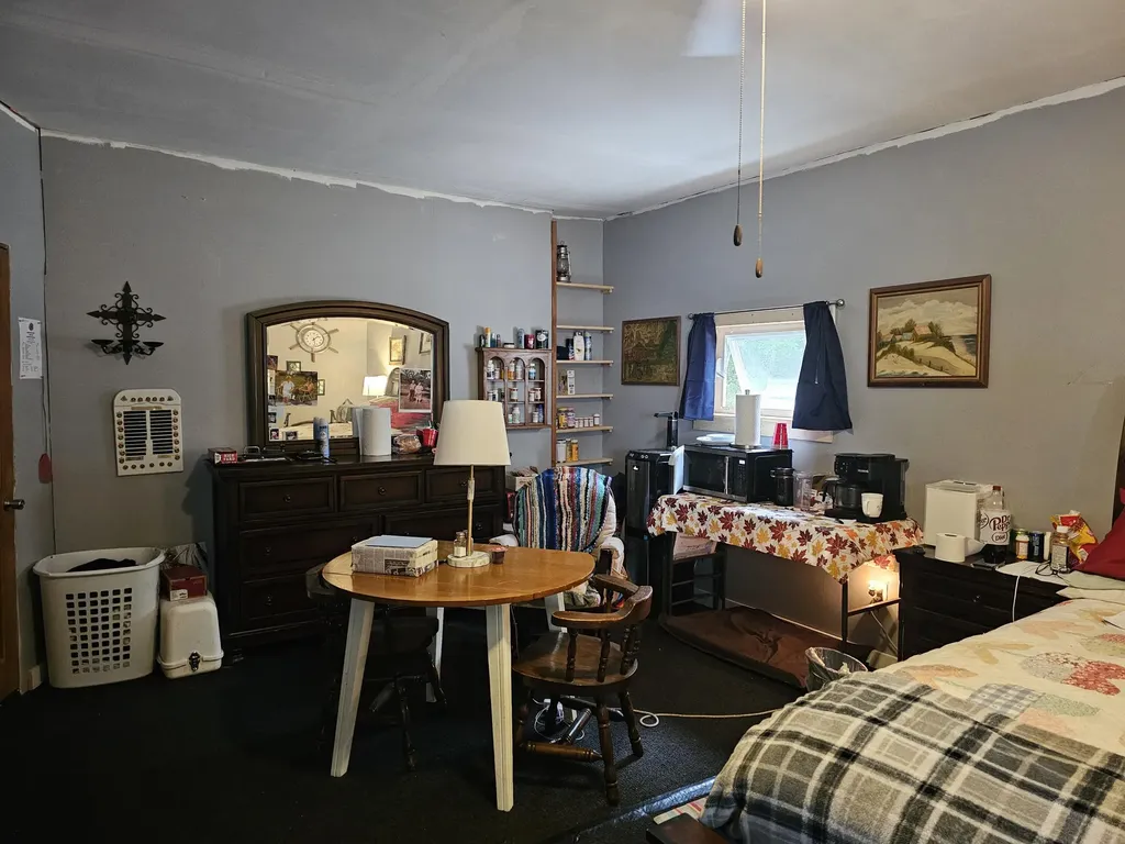 1695 Simonelli Road Laketon Township MI 49445