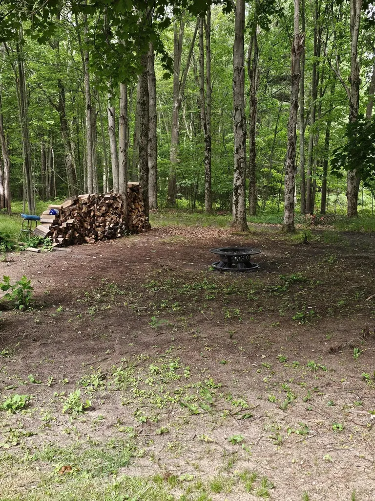 1695 Simonelli Road Laketon Township MI 49445