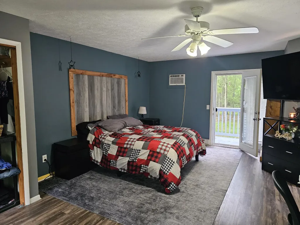 1695 Simonelli Road Laketon Township MI 49445