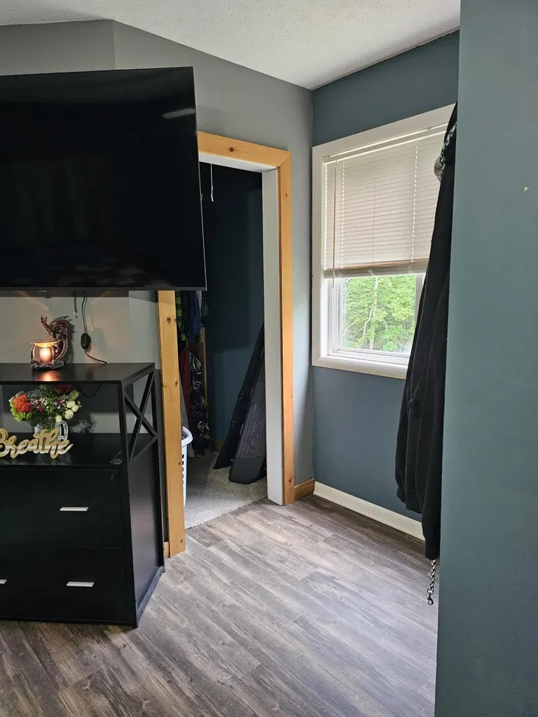 1695 Simonelli Road Laketon Township MI 49445