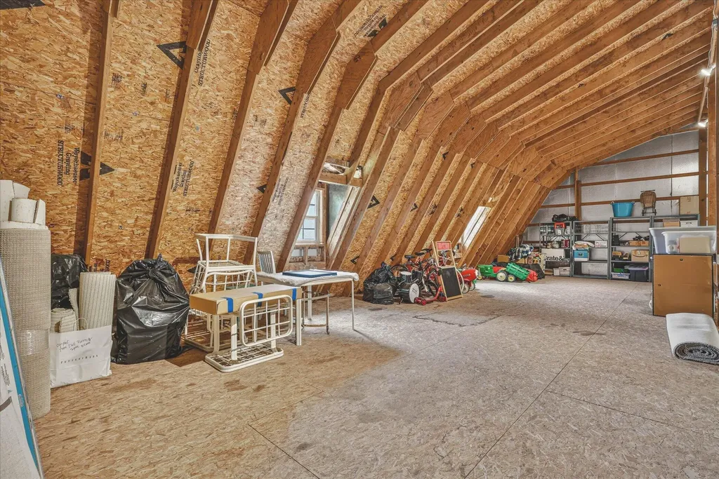 9425 Ravine Ridge Drive SE Caledonia Township MI 49316
