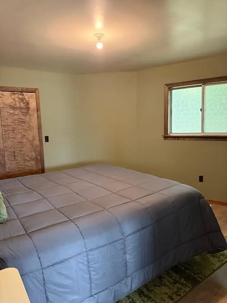 3919 Lake Taho Trail Freeman Township MI 48632