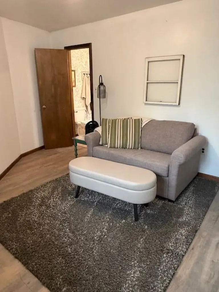 3919 Lake Taho Trail Freeman Township MI 48632