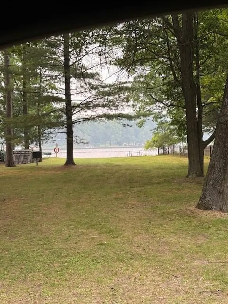 3919 Lake Taho Trail Freeman Township MI 48632