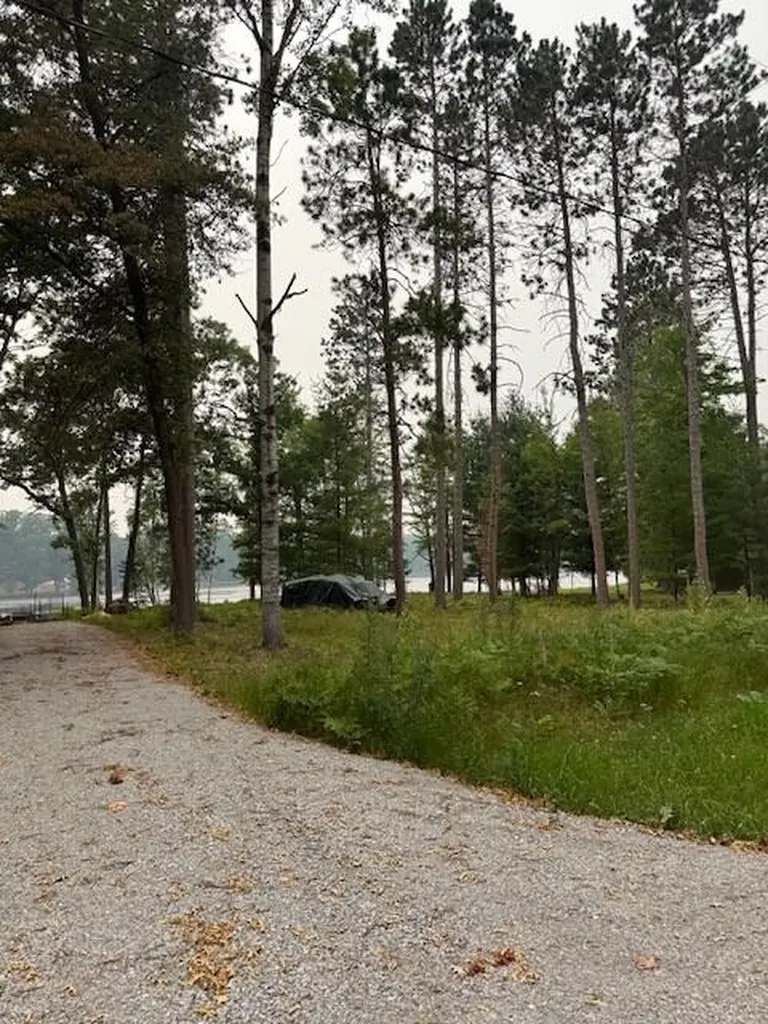 3919 Lake Taho Trail Freeman Township MI 48632