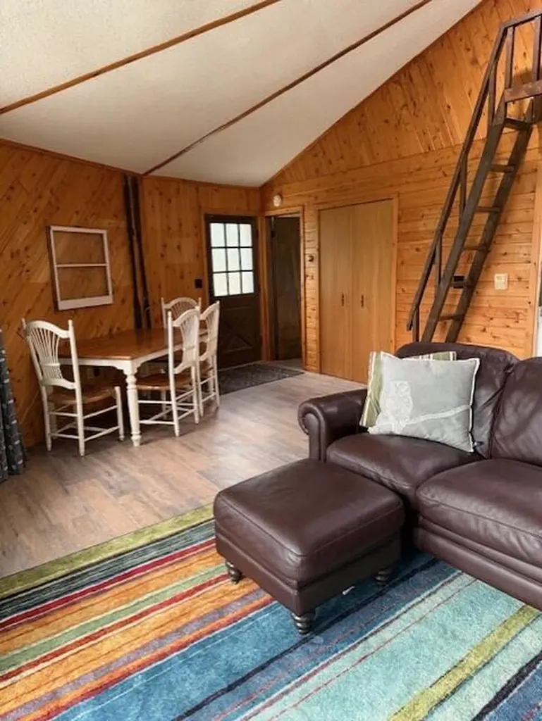 3919 Lake Taho Trail Freeman Township MI 48632
