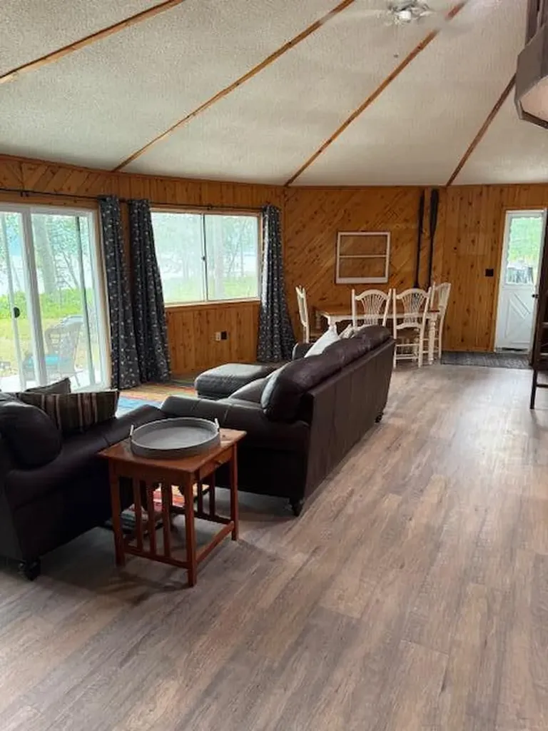 3919 Lake Taho Trail Freeman Township MI 48632