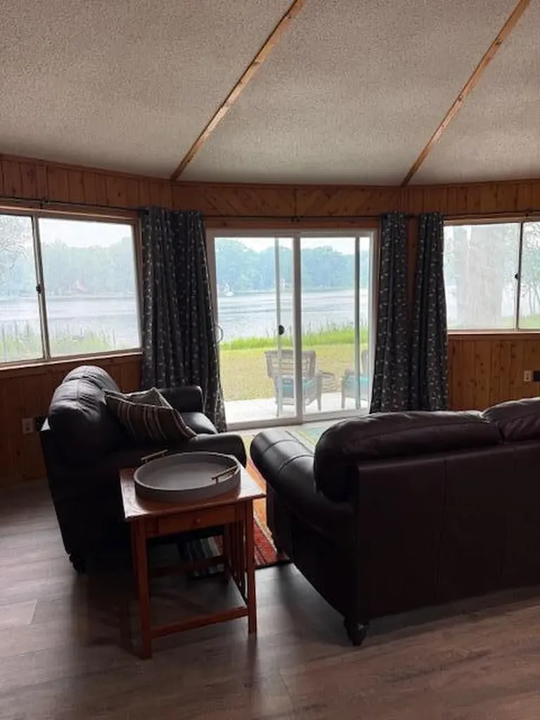 3919 Lake Taho Trail Freeman Township MI 48632