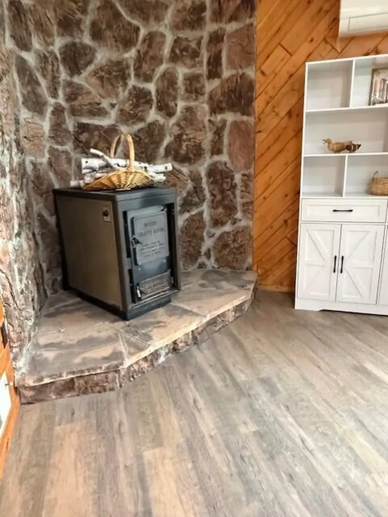 3919 Lake Taho Trail Freeman Township MI 48632