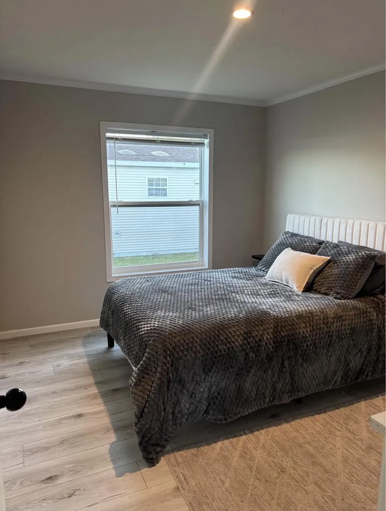 3298 Hillcrest Way Zeeland Charter Township MI 49464