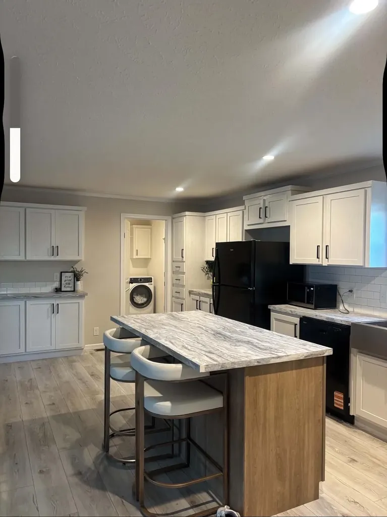 3298 Hillcrest Way Zeeland Charter Township MI 49464