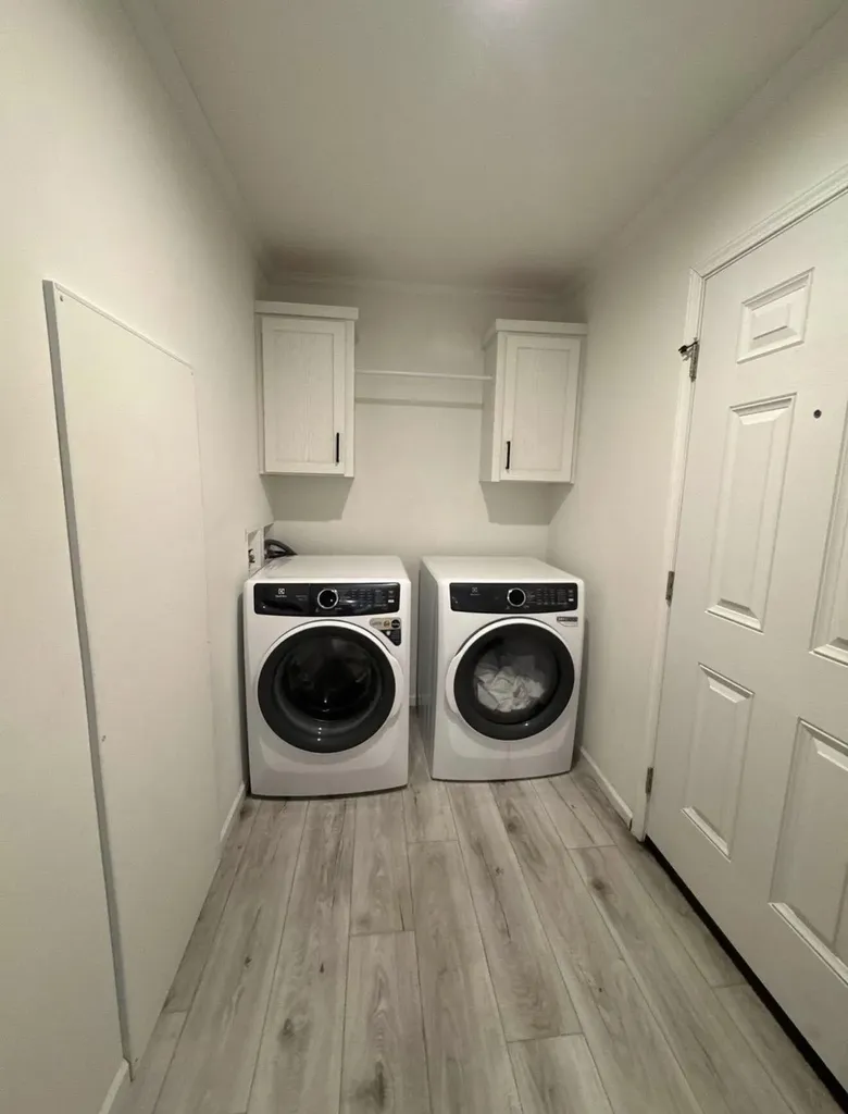 3298 Hillcrest Way Zeeland Charter Township MI 49464