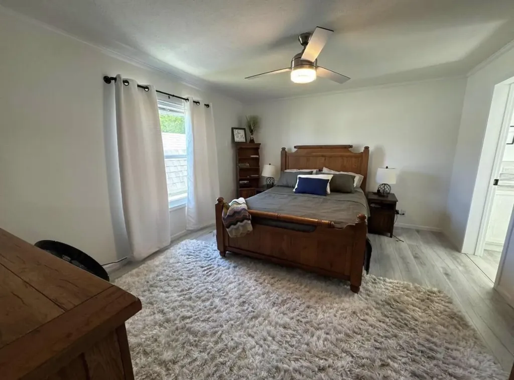 3298 Hillcrest Way Zeeland Charter Township MI 49464