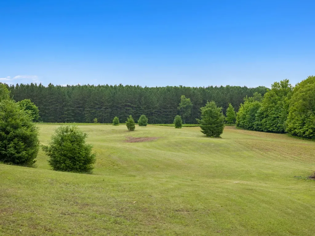 9191 W 34 Road Slagle Township MI 49638