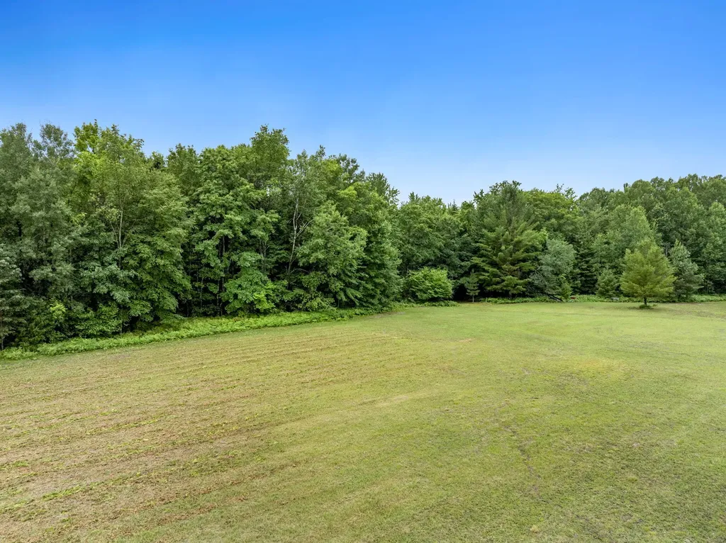 9191 W 34 Road Slagle Township MI 49638