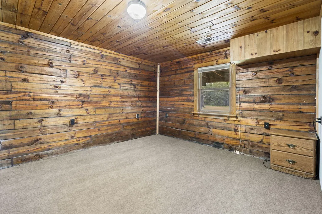 9191 W 34 Road Slagle Township MI 49638