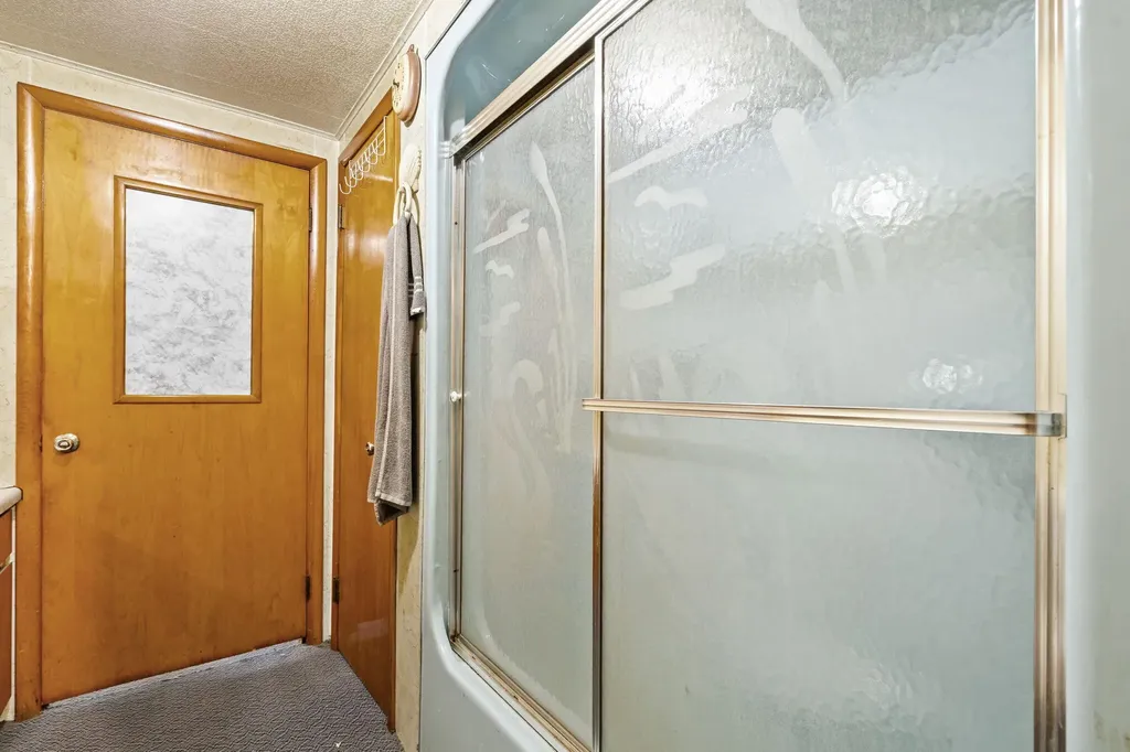 9191 W 34 Road Slagle Township MI 49638