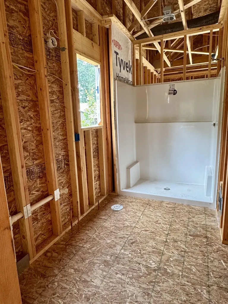 324 Hazelwood Court Muskegon Charter Township MI 49442