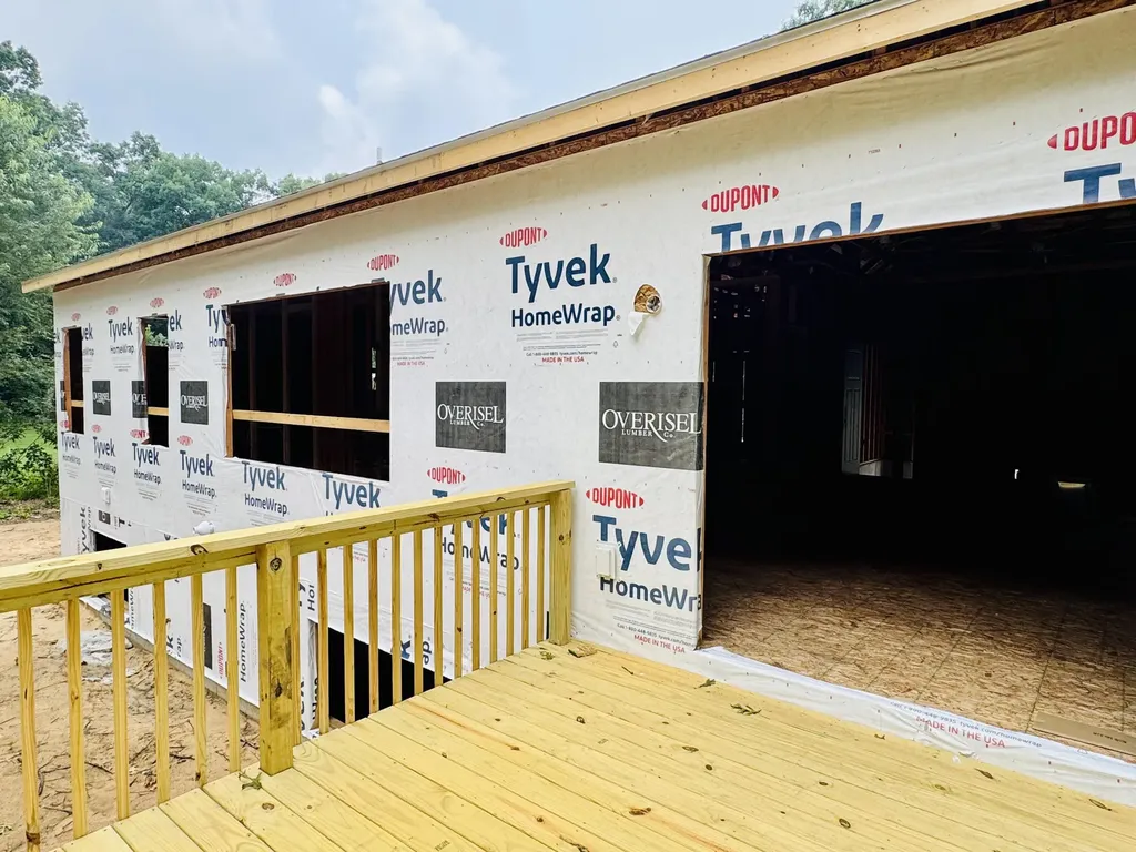 324 Hazelwood Court Muskegon Charter Township MI 49442