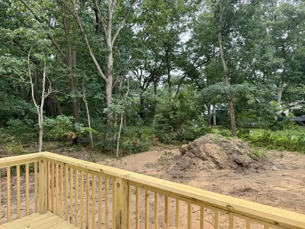324 Hazelwood Court Muskegon Charter Township MI 49442