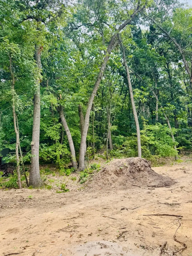 324 Hazelwood Court Muskegon Charter Township MI 49442