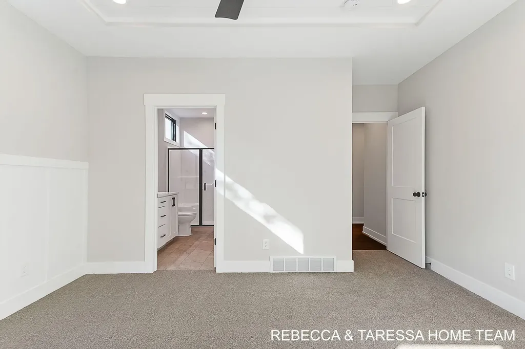 324 Hazelwood Court Muskegon Charter Township MI 49442