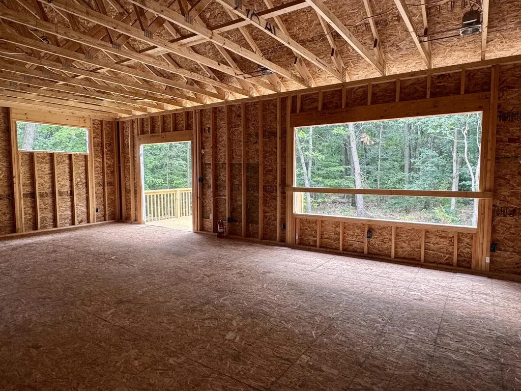 324 Hazelwood Court Muskegon Charter Township MI 49442