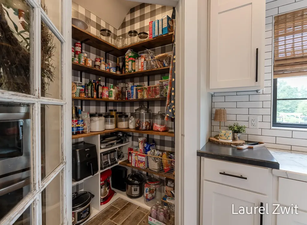2281 N Green Creek Road Fruitland Township MI 49445