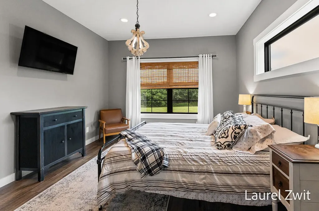 2281 N Green Creek Road Fruitland Township MI 49445