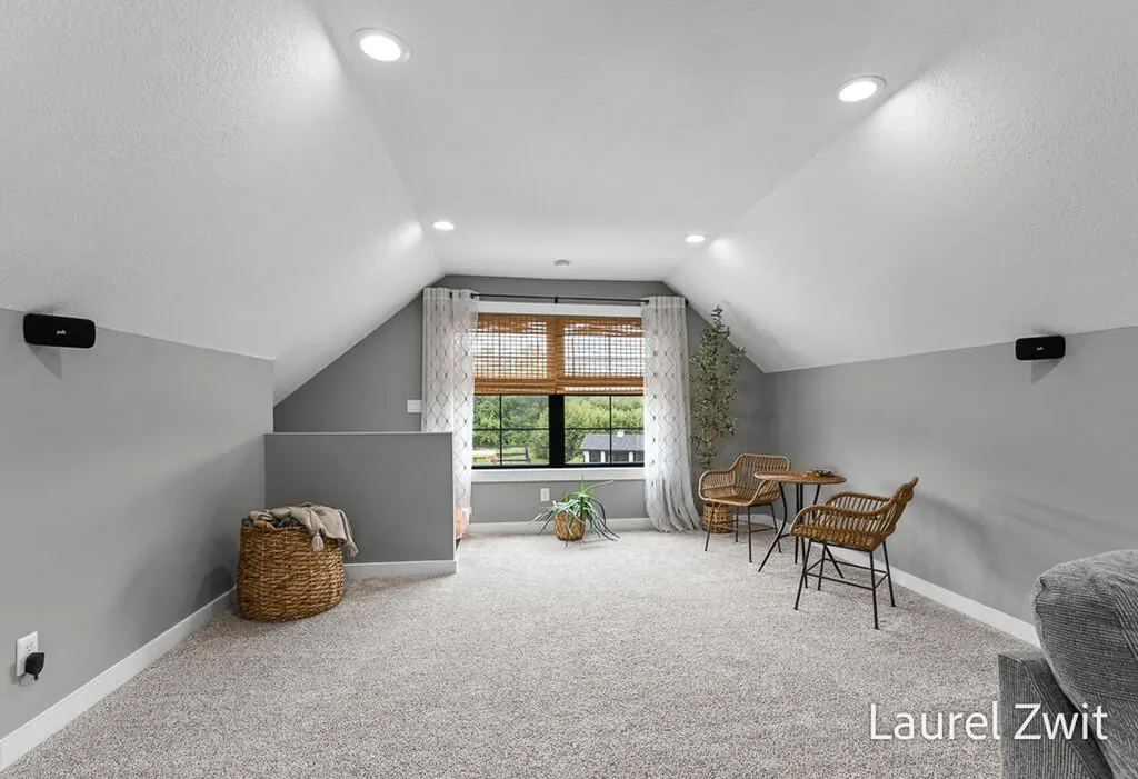 2281 N Green Creek Road Fruitland Township MI 49445