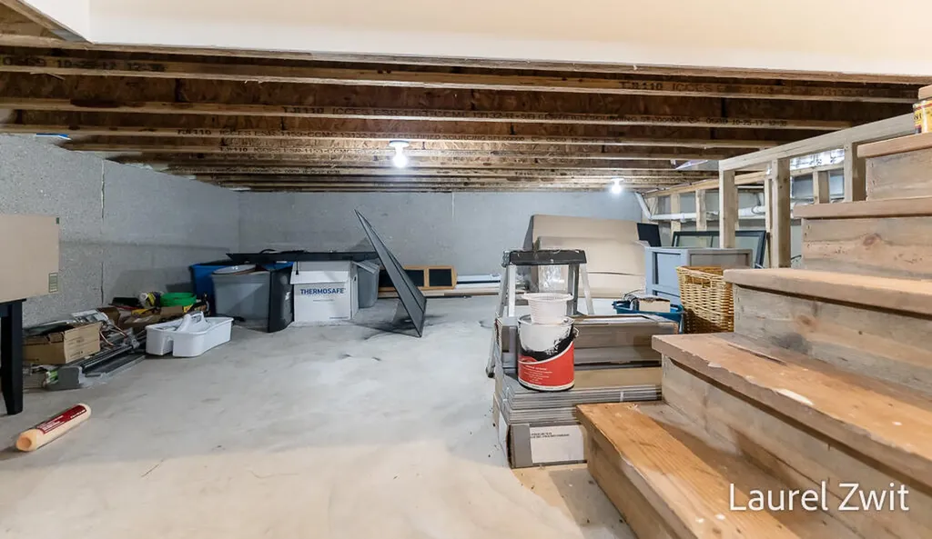 2281 N Green Creek Road Fruitland Township MI 49445