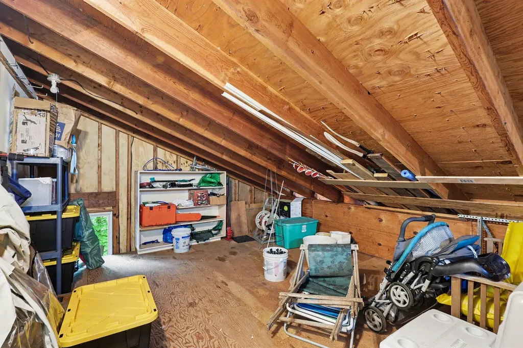 17950 Holcomb Road Grand Haven Charter Township MI 49417