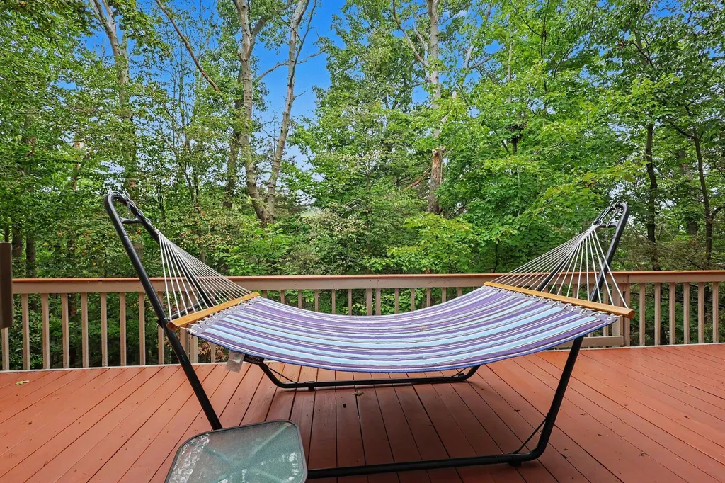 17950 Holcomb Road Grand Haven Charter Township MI 49417