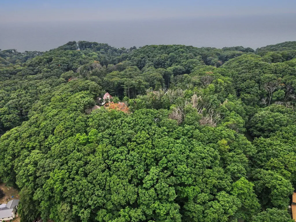 17950 Holcomb Road Grand Haven Charter Township MI 49417