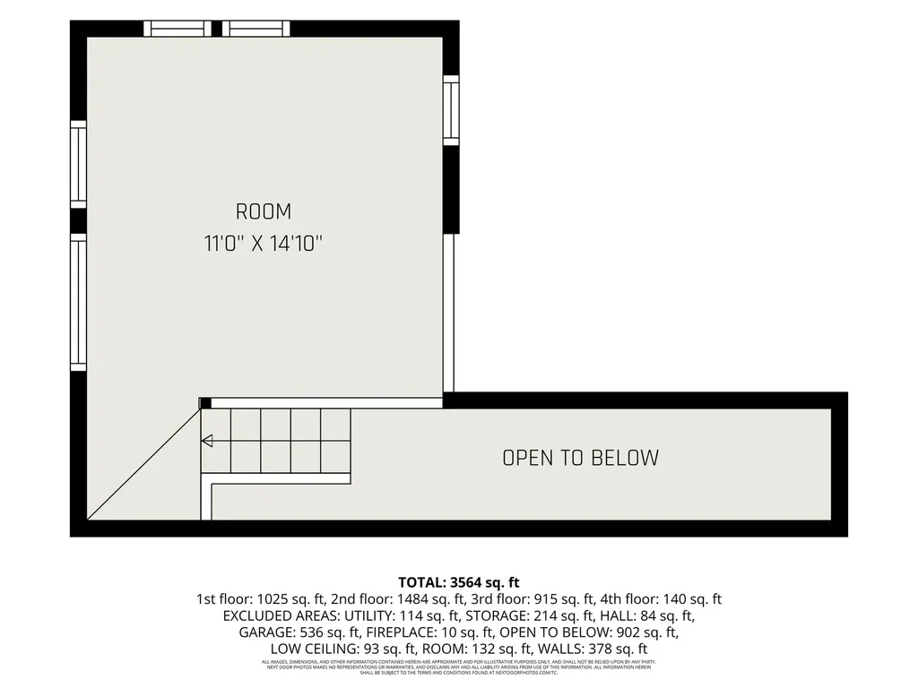 17950 Holcomb Road Grand Haven Charter Township MI 49417
