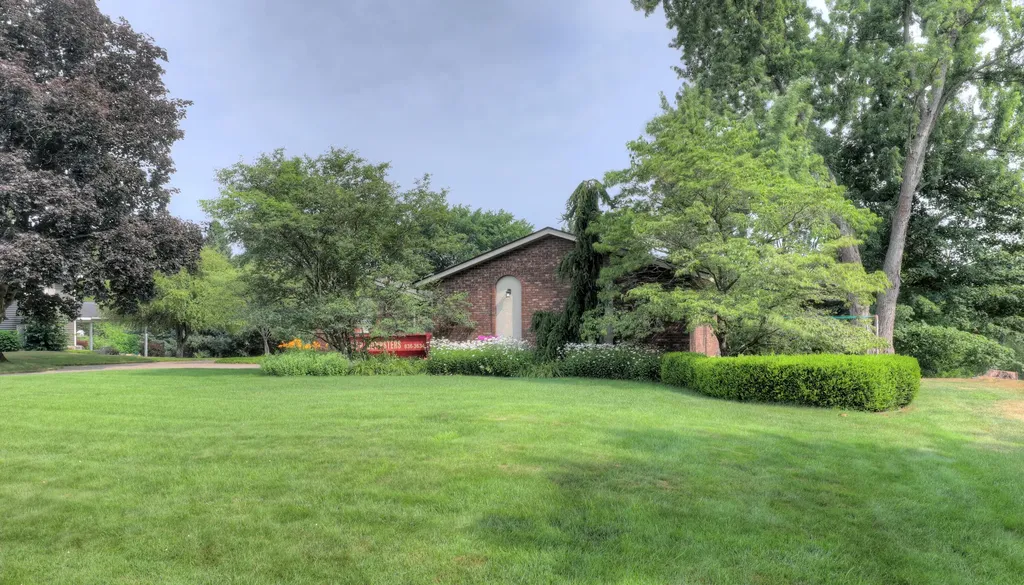 8691 Summit Court Zeeland Charter Township MI 49464