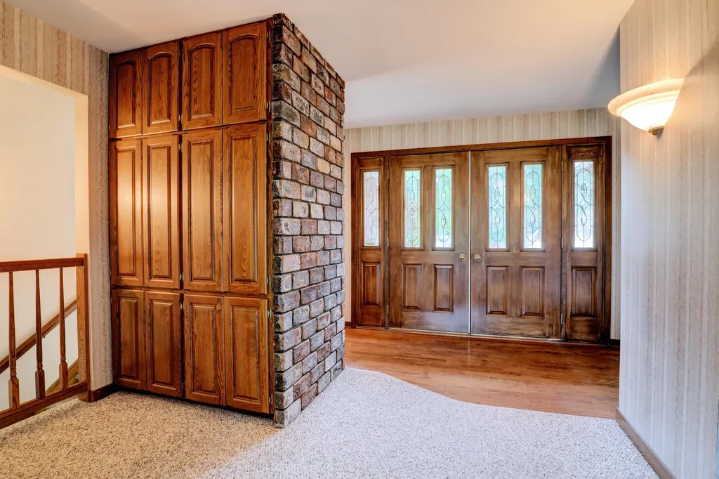 8691 Summit Court Zeeland Charter Township MI 49464
