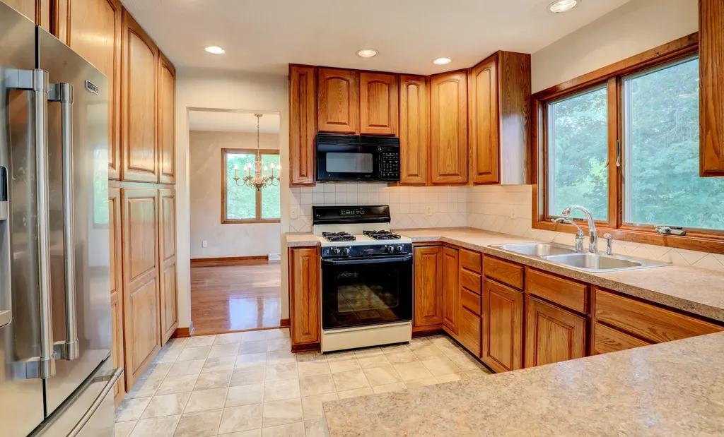 8691 Summit Court Zeeland Charter Township MI 49464